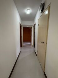 Segar Road (Bukit Panjang),  #592817181